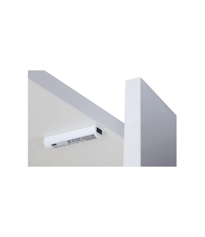 SENSOR IR 12/24 NEGRO