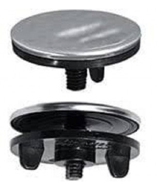 TAPÓN ORIFICIO GRIFERIA