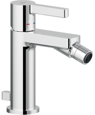 MON. BIDE LIRA UNO VALV. AUT.