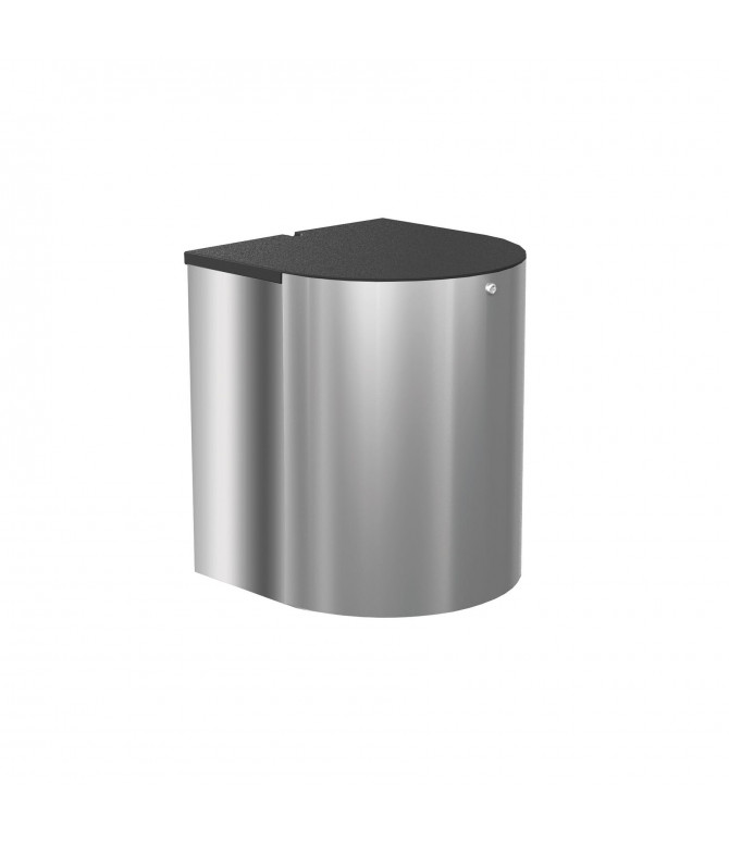 TAPA ELEVATOR INTERIOR MUEBLE