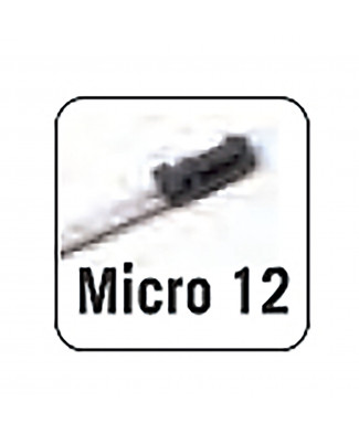 CABLE CONEXION PROLONGACION...