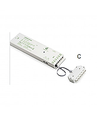 DISTRIBUIDOR MICRO24 (10...