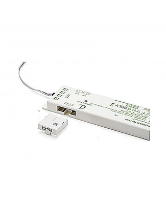 PASTILLA MODULO CONTROL