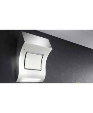 CAMPANA THEOREMA 65FIX BLANCA