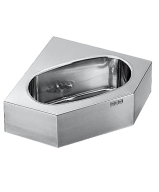 LAVABO WT 310 E
