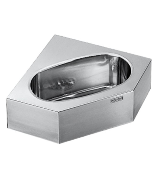 LAVABO WT 310 E