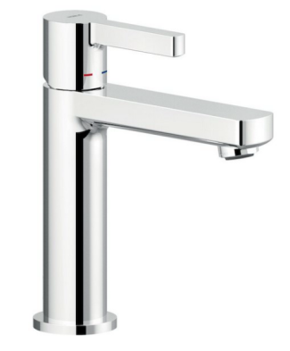 MON. LAV. LIRA VALV. CLIC-CLAC