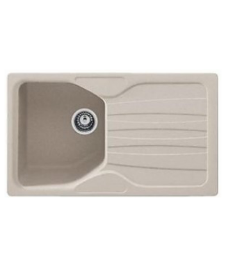 FREG. COG-611 SAHARA