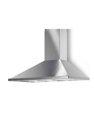 CAMPANA MERCURY 70A IX