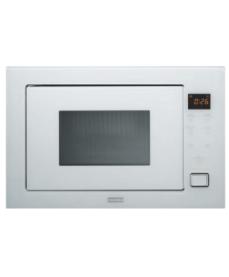 MICRO. CRYSTAL WHITE 250