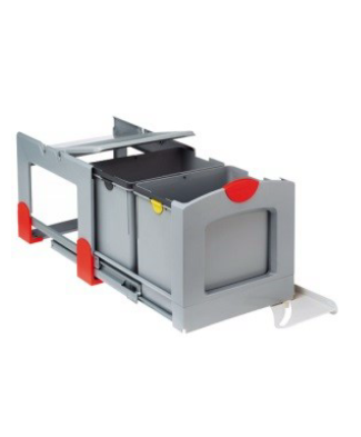 TROLLEY 100 AUT. T-100-3C