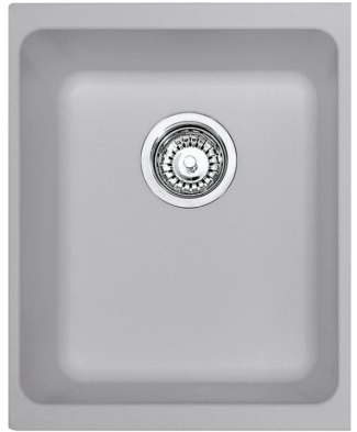 CUBETA KBG-110/34 BLANCO